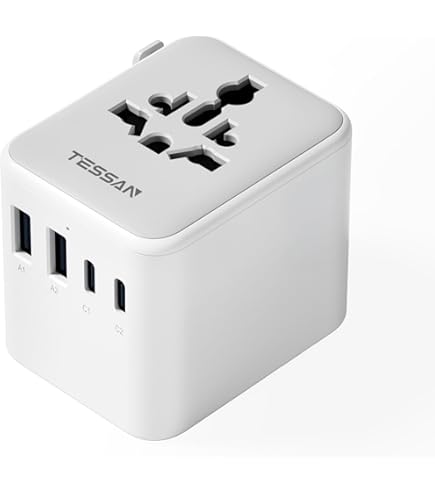 Amazon | テスコム マイナスイオンヘアードライヤー ホワイト TID6J-W