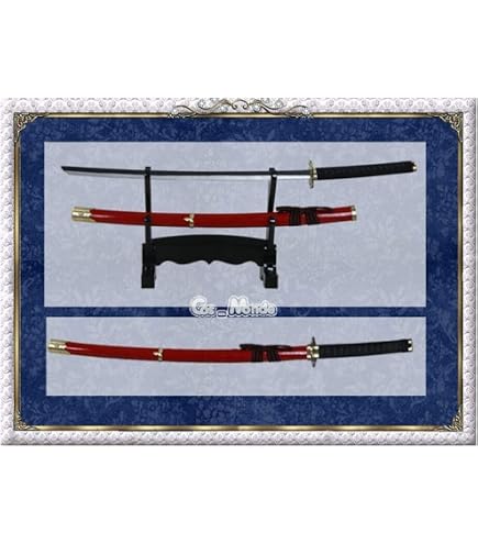 Amazon.co.jp: 刀剣乱舞 豊前江 風 ウィッグ キャラウィッグ 美容師