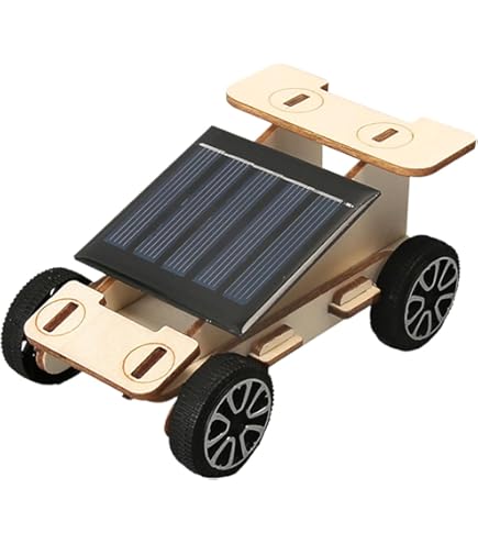 Amazon.co.jp: 【米村でんじろう先生のサイエンスキット