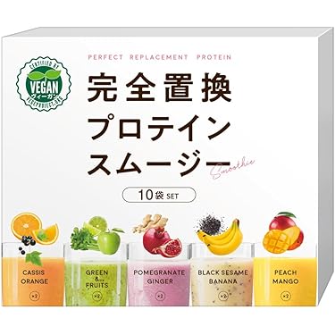 Amazon.co.jp ほしい物ランキング: ダイエットシェイク で