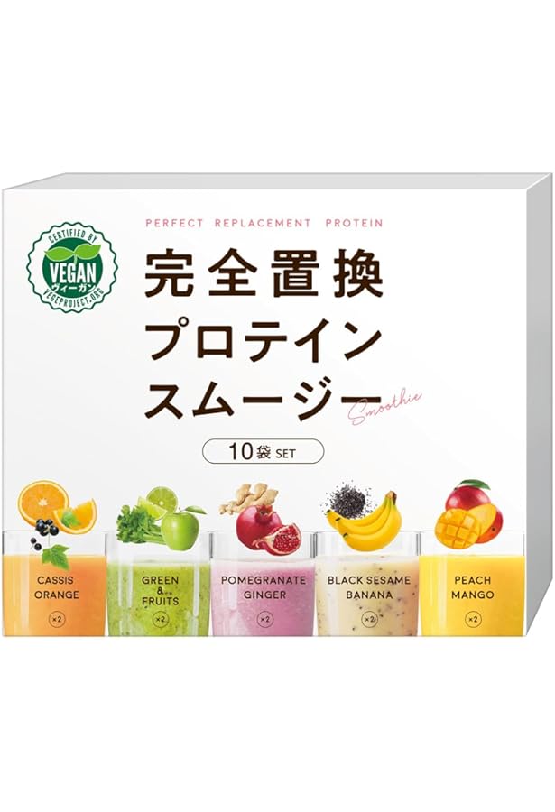 Amazon | ドクターシーラボ 美禅食 462g(15.4g×30包) ダイエット