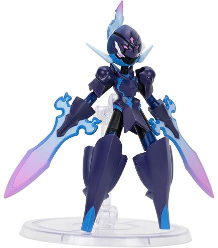 Amazon.co.jp: ポケットモンスター アクションフィギュア アーマード