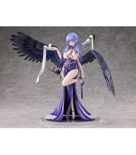 Amazon | ネオンマックス ドールズフロントライン 1/6 R93 ラッキー