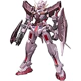 HG 1/144 GN-001 ガンダムエクシア (トランザムモード) グロスインジェクションバージョン (機動戦士ガンダム00)
