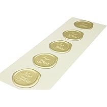 なし様 3Dセンサー搭載歩数計 FB-741-HY 花とゆめ50周年モデル（暁の