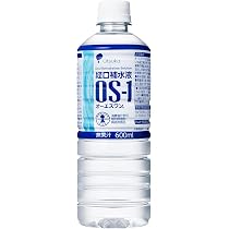 Amazon.co.jp: ポカリスエット 粉末 1L用（200袋） : 食品・飲料・お酒