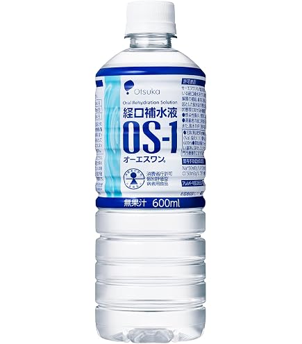 オーエスワン OS-1 ゼリー パウチ 200g*6袋*5コ入2箱＋12個 Amazon | 経口補水液 OS-1 オーエスワンゼリー 200g×6袋 | OS-1