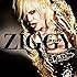 ZIGGY「2017」