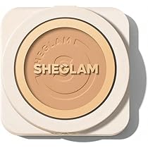 61fyhfbRLJL._AC_UL210_SR210,