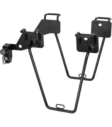 Amazon | 【GB350専用セット】デイトナ(Daytona) バイク用 サドル