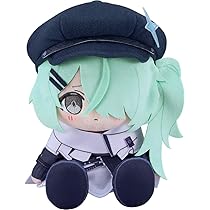 61fykEy6JRL._AC_UL210_SR210,