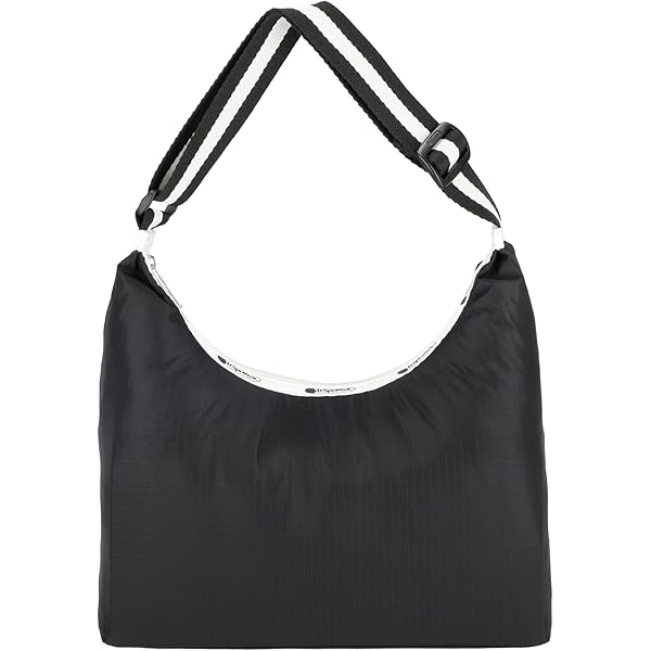 Amazon | [レスポートサック] ショルダーバッグ 1395 CRESCENT