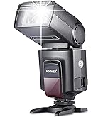 Amazon | Nikon フラッシュ スピードライト SB-600 | フラッシュ