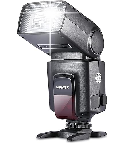 Amazon | Canon スピードライト 580EX II (J) | フラッシュ・ストロボ 通販