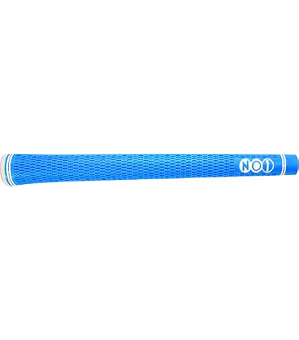 Amazon | NOW ON(ナウオン) NO1グリップ 48シリーズ バックラインあり