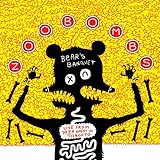 BEAR�fS BANQUET-LIVE FROM DEEP NIGHT IN TORONTO