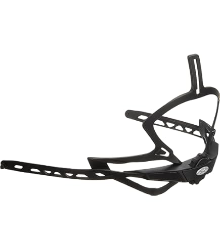 Amazon | オージーケーカブト(OGK KABUTO) 自転車 ヘルメット 補修