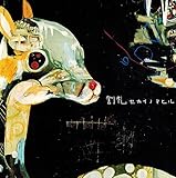 �Z�J�C�m�}�q��