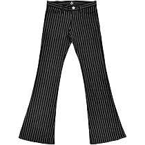 61fyrVbkErL._AC_UL210_SR210,