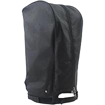 US PGA キャディーバックトラベルカバー imgrc0129447071.jpg