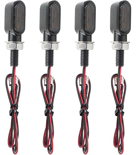 Amazon | 新品 スズキ 純正 バイク 部品 レッツ4 フロントウインカー