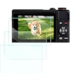 Amazon.co.jp: Canon コンパクトデジタルカメラ PowerShot G9 X