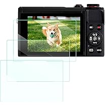 Amazon.co.jp: Canon コンパクトデジタルカメラ PowerShot G9 X