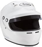 Amazon | アライ(ARAI) フルフェイス ヘルメット【GP-6S】(8859