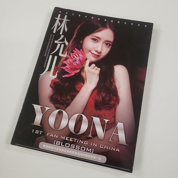 少女時代 CD/フォトブック 少女時代 CD/フォトブック GIRLS' GENERATION[CD] - 少女時代