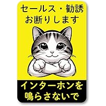 61fyzzZv5iL._AC_UL210_SR210,