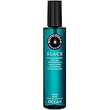 ボトコラックス ブラック オーシャン ボディミスト 245mL