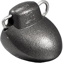 61fz398OuKL._AC_UL210_SR210,