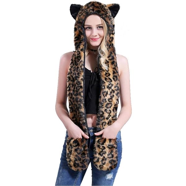 激レア⭐️MEZZO PIANO⭐️ミミポポ マフラー+手袋+帽子 セット Amazon