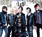 refrain(���񐶎Y�����B)