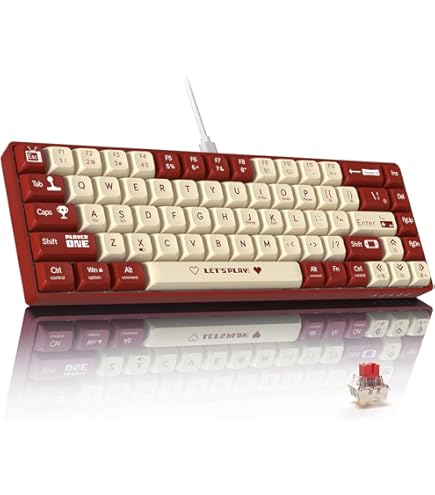 キーボード FMVA58E3LN LIFEBOOK AH58/E3 Amazon | [IDVL]日本語キーボード For 富士通 FMV LIFEBOOK AH52