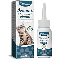 ノミ駆除　ペット 61fz8uBCS0L._AC_UL210_SR210,