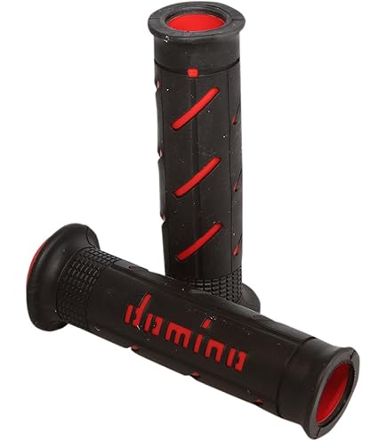 dominoさま専用 Amazon | Domino domino(ドミノ) ハンドルバーグリップ ストリート