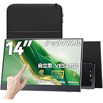 61fzGkQP4bL._AC_UL210_SR210,