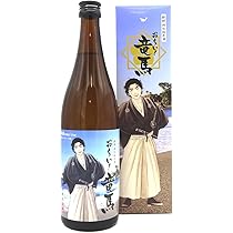 酔鯨専用 酔鯨 TOSAGURA Craft Series 蒼 Light 純米吟醸 – 地酒専門店 酒