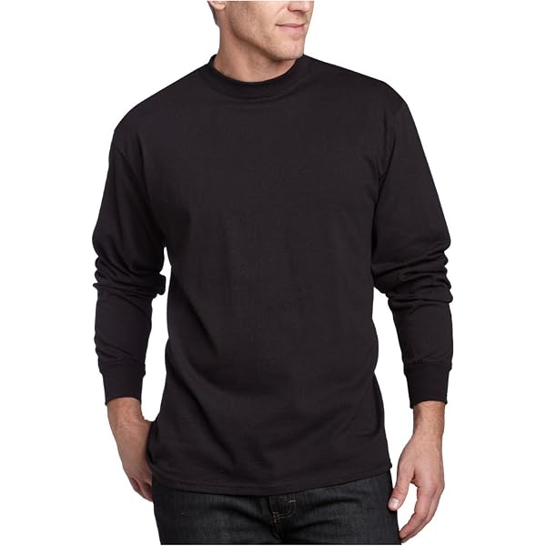 thumbnail image 2 of Dri-FIT Long Sleeve T-Shirt – Insulation Commandos Shop 2 of 9