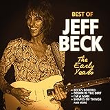 Best of: the Early Years