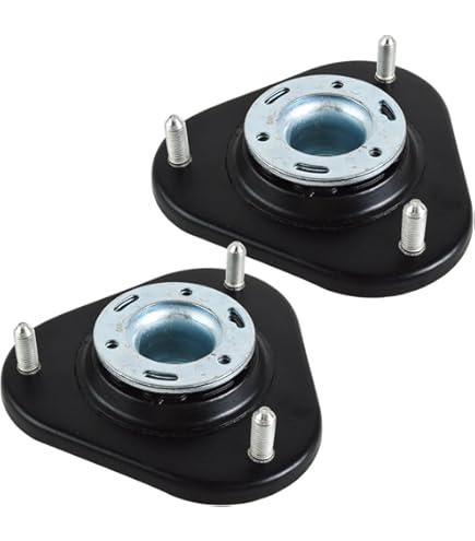 ZVW3系プリウス前期後期純正タイプ ショックアブソーバー フロント 左右セット プリウス 前期 後期 純正タイプ 社外 ショック アブソーバー フロント