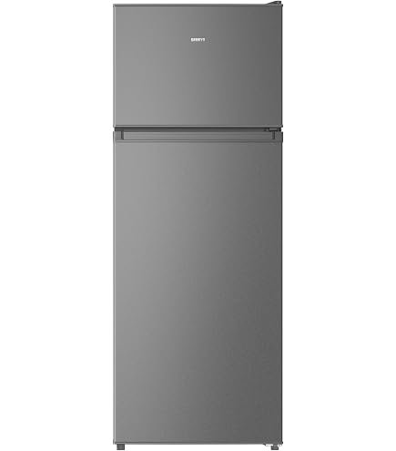 Amazon.co.jp: ハイセンス 【右開き】130L 2ドアノンフロン冷蔵庫