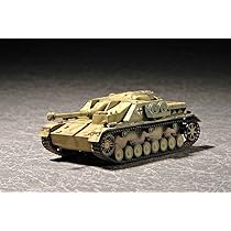 1/72ドラゴンアーマー ４号突撃砲 中期型 ２台セット ドイツⅣ号突撃砲戦車 (ドラゴン 1/72 ）