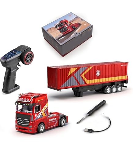 Amazon.co.jp: サンダーバードラジコン RC サンダーバード2号 : Toys