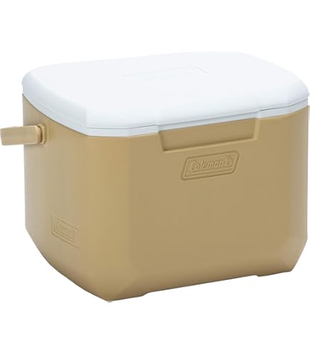 限定カラー コールマン エクスカーションクーラー コールマン エクスカーション クーラー/30QT 2000027861 [ブルー