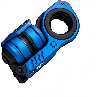 Amazon.co.jp 最新リリース: フィジェットトイ の新着ランキング