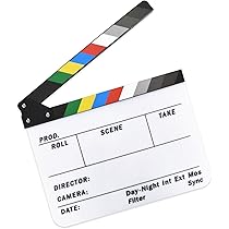 61fzXZFdWSL._AC_UL210_SR210,