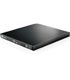 Logitec ポータブルBDドライブ  LBD-PUD6U3LGYです Logitec ポータブルBDドライブ LBD-PUD6U3LGYです Amazon.co.jp