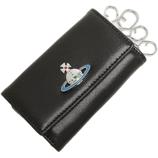 Amazon.co.jp: [ヴィヴィアン ウエストウッド] Vivienne Westwood 小物